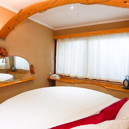 Villa Jungle Akyaka Daily Weekly *